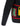 Comme Des Garcons Shirt Comme Des Garcons Shirt Intarsia Sweater