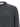 Comme Des Garcons Shirt Comme Des Garcons Shirt Intarsia Sweater