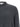 Comme Des Garcons Shirt Comme Des Garcons Shirt Intarsia Sweater