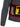 Comme Des Garcons Shirt Comme Des Garcons Shirt Intarsia Sweater