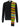 Comme Des Garcons Shirt Comme Des Garcons Shirt Intarsia Sweater