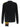 Comme Des Garcons Shirt Comme Des Garcons Shirt Intarsia Sweater