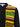 Comme Des Garcons Shirt Comme Des Garcons Shirt Intarsia Sweater