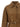Fendi Fendi Nappa Trench Coat