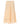 Fendi Fendi Ff Silk Skirt