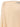 Fendi Fendi Ff Silk Skirt