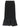 Fendi Fendi Grain De Poudre Skirt
