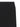 Fendi Fendi Grain De Poudre Skirt