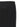 Fendi Fendi Grain De Poudre Skirt