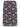 Fendi Fendi Bouquet Lace Skirt