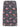Fendi Fendi Bouquet Lace Skirt