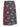 Fendi Fendi Bouquet Lace Skirt