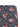 Fendi Fendi Bouquet Lace Skirt