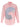 Comme Des Garcons Shirt Comme Des Garcons Shirt Insert Shirt