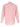 Comme Des Garcons Shirt Comme Des Garcons Shirt Insert Shirt