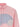 Comme Des Garcons Shirt Comme Des Garcons Shirt Insert Shirt