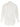 Comme Des Garcons Shirt Comme Des Garcons Shirt Insert Shirt