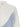 Comme Des Garcons Shirt Comme Des Garcons Shirt Insert Shirt