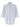 Comme Des Garcons Shirt Comme Des Garcons Shirt Striped Shirt