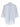 Comme Des Garcons Shirt Comme Des Garcons Shirt Striped Shirt