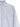 Comme Des Garcons Shirt Comme Des Garcons Shirt Striped Shirt