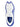 Comme Des Garcons Shirt Comme Des Garcons Shirt Asics X Comme Des Garçons Gel-sd-lyte Sneakers