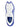 Comme Des Garcons Shirt Comme Des Garcons Shirt Asics X Comme Des Garçons Gel-sd-lyte Sneakers
