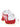 Comme Des Garcons Shirt Comme Des Garcons Shirt Asics X Comme Des Garçons Gel-sd-lyte Sneakers