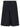 Comme Des Garcons Shirt Comme Des Garcons Shirt Zip Bermuda Shorts