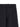Comme Des Garcons Shirt Comme Des Garcons Shirt Zip Bermuda Shorts