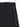Comme Des Garcons Shirt Comme Des Garcons Shirt Zip Bermuda Shorts