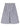 Comme Des Garcons Shirt Comme Des Garcons Shirt Cotton Bermuda Shorts