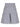 Comme Des Garcons Shirt Comme Des Garcons Shirt Cotton Bermuda Shorts