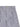 Comme Des Garcons Shirt Comme Des Garcons Shirt Cotton Bermuda Shorts