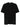 Comme Des Garcons Shirt Comme Des Garcons Shirt Logo Print T-shirt