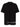 Comme Des Garcons Shirt Comme Des Garcons Shirt Logo Print T-shirt