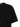 Comme Des Garcons Shirt Comme Des Garcons Shirt Logo Print T-shirt