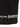 Comme Des Garcons Shirt Comme Des Garcons Shirt Logo Print T-shirt