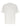 Comme Des Garcons Shirt Comme Des Garcons Shirt Logo Print T-shirt