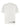 Comme Des Garcons Shirt Comme Des Garcons Shirt Logo Print T-shirt
