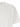 Comme Des Garcons Shirt Comme Des Garcons Shirt Logo Print T-shirt
