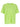 Comme Des Garcons Shirt Comme Des Garcons Shirt Logo Print T-shirt
