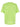 Comme Des Garcons Shirt Comme Des Garcons Shirt Logo Print T-shirt
