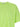 Comme Des Garcons Shirt Comme Des Garcons Shirt Logo Print T-shirt