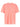 Comme Des Garcons Shirt Comme Des Garcons Shirt Logo Print T-shirt