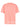 Comme Des Garcons Shirt Comme Des Garcons Shirt Logo Print T-shirt