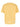 Comme Des Garcons Shirt Comme Des Garcons Shirt Logo Print T-shirt