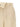 Fendi Fendi Roma Gabardine Trousers