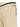 Fendi Fendi Roma Gabardine Trousers
