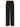 Fendi Fendi Grain De Poudre Pants
